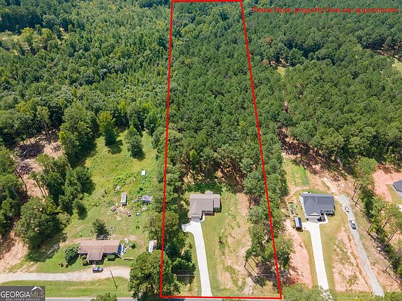 4th image of 4079 Primrose Rd