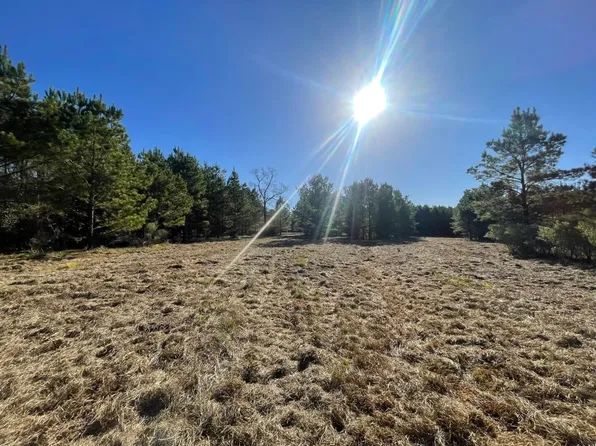 LOT 4 Fm 942, Corrigan, TX 75939