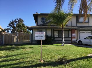 1029 W Madrona St, Rialto, CA 92376