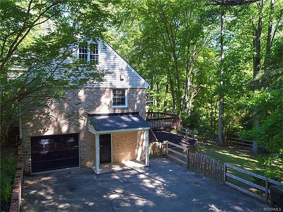 5th image of 10110 Duryea Dr