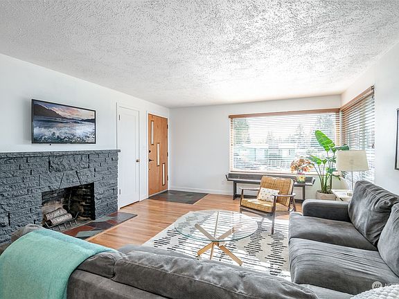 5th image of 5005 N 12th Street