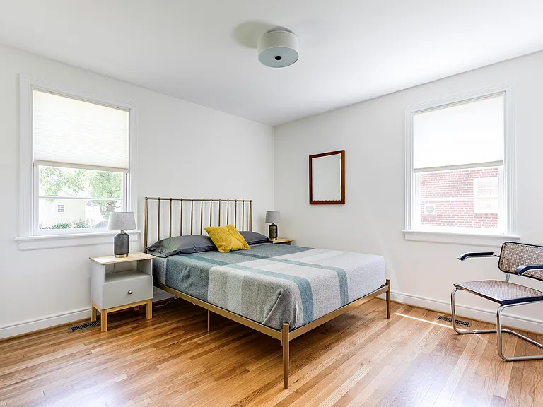 3802 Hanover Ave — Photo 16