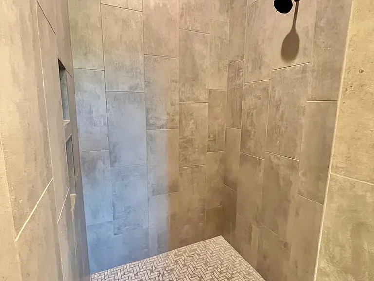 5525 W Liberator Cir — Photo 14