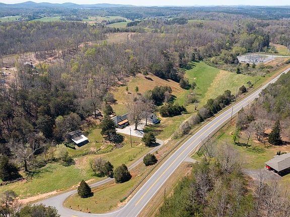 5th image of 182 Henry Mack Hill Rd