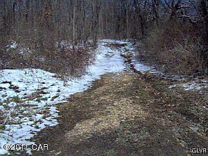 1st image of Hemlock Dr