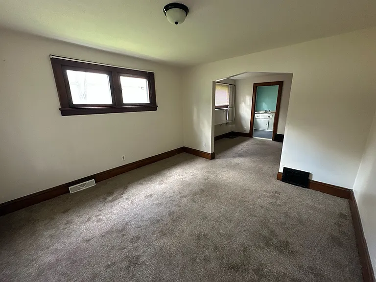 929 Johnston St #2 — Photo 4