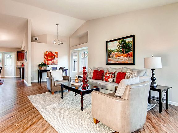 4th image of 6963 Green Lake Ct