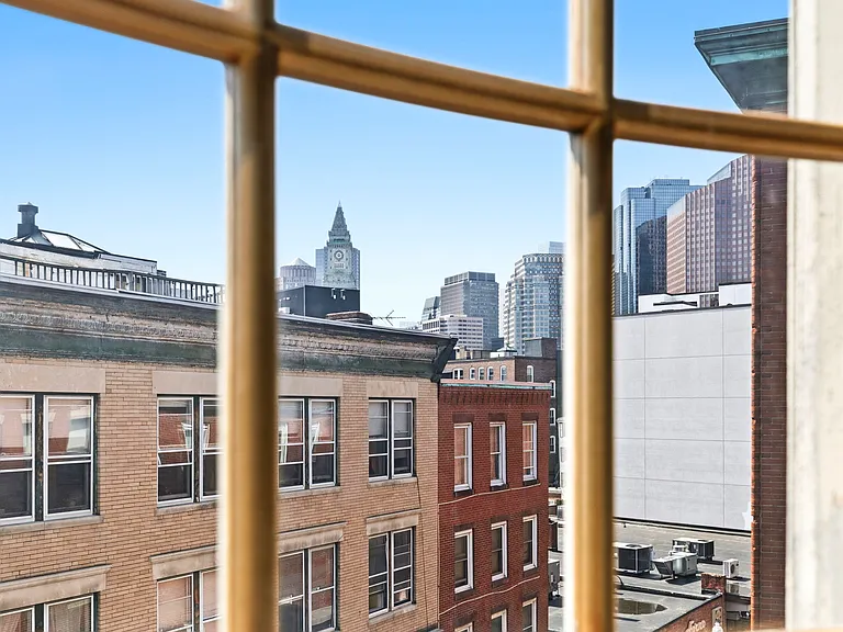 100 Salem St #9 — Photo 10