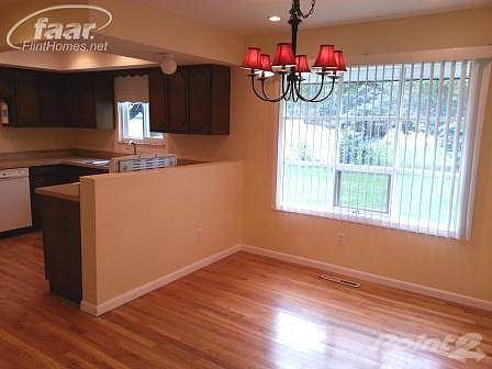 5th image of 528 Greenway Dr