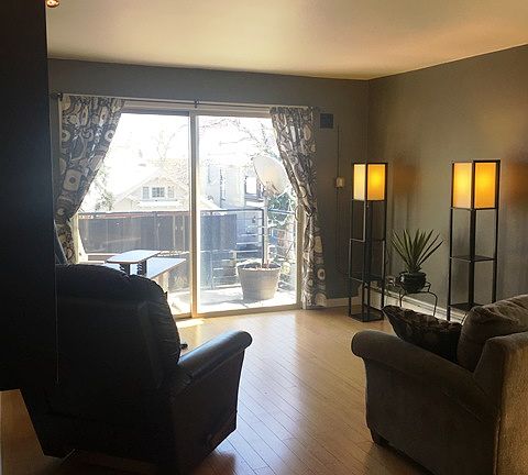 2nd image of 271 N Grant St APT 302