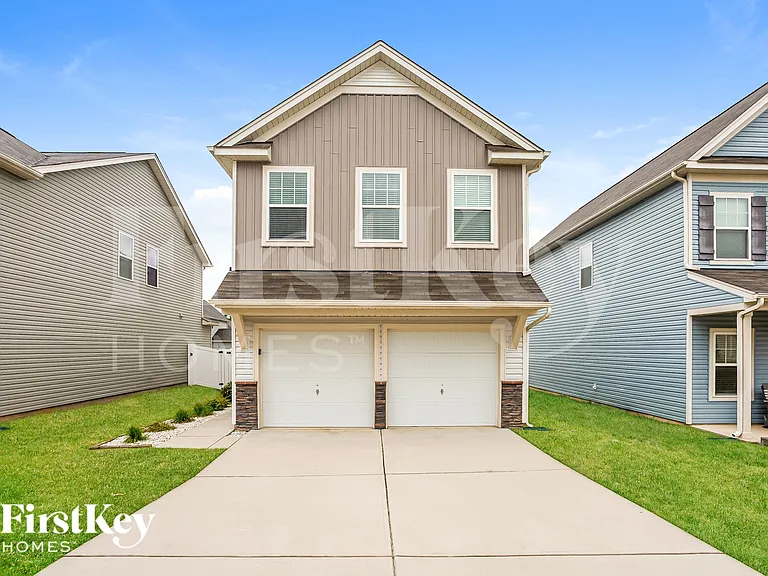 12527 Gotland Rd — Photo 1