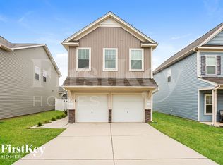 12527 Gotland Rd, Midland, NC 28107