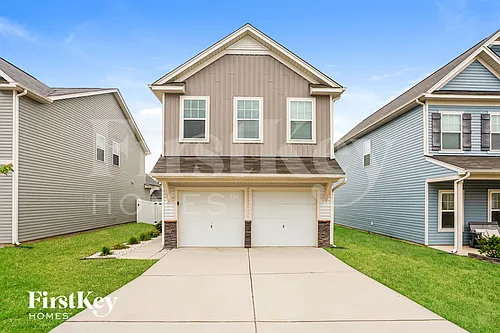 12527 Gotland Rd Photo 1