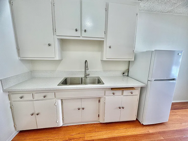13014 Sherman Way — Photo 13