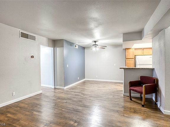 3rd image of 1455 E Katie Ave Unit C14