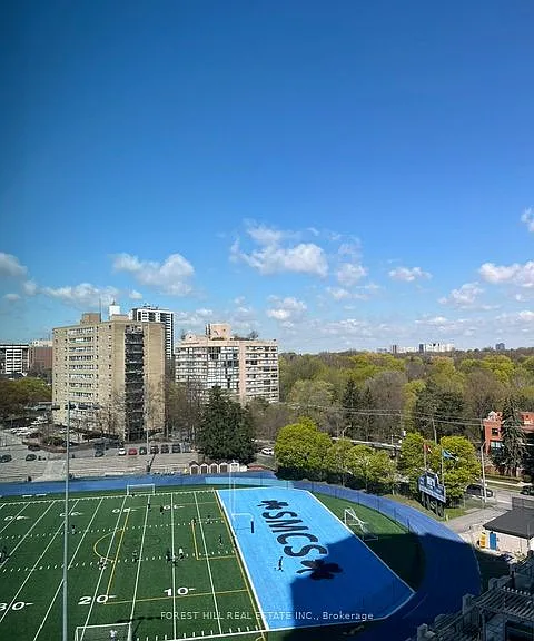 310 Tweedsmuir Ave #715 — Photo 20