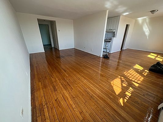 1st image of 8635 21st Ave APT 7S