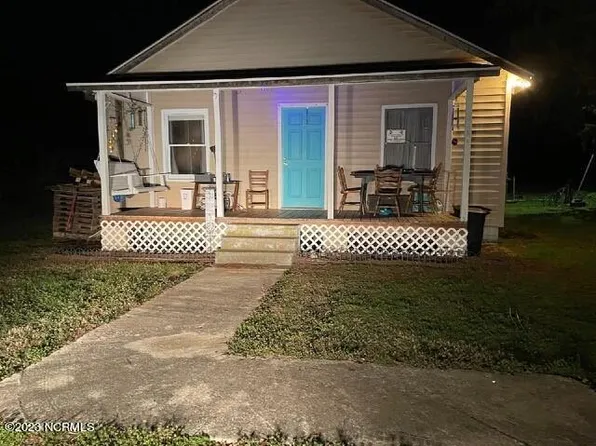 9281 X-Way Road, Laurinburg, NC 28352