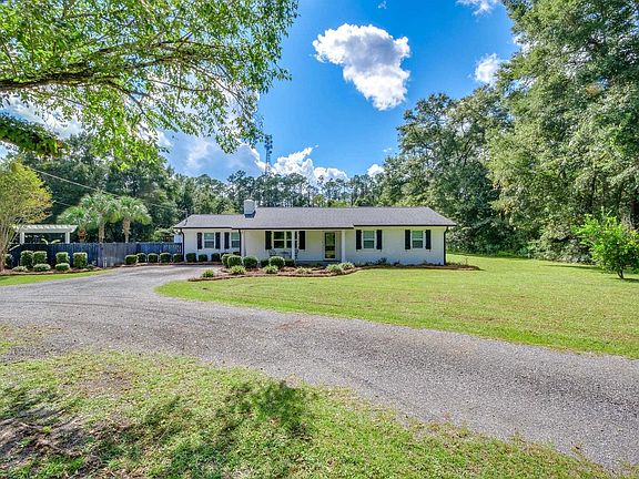 5th image of 296 Trice Ln