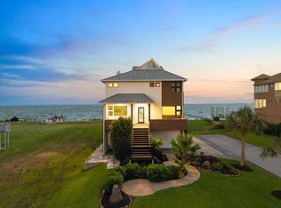 2002 Todville Rd, Seabrook, TX 77586