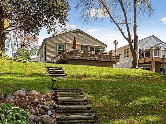 2nd image of 6349 Eagle Lake Dr
