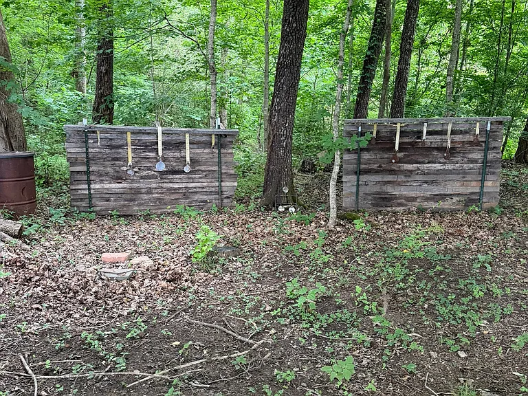 2152 Bend Rd — Photo 46