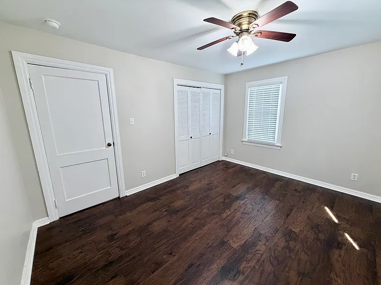 28 Leland Dr — Photo 11