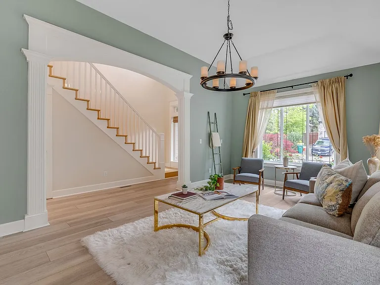 15937 SW Tuscany St — Photo 5