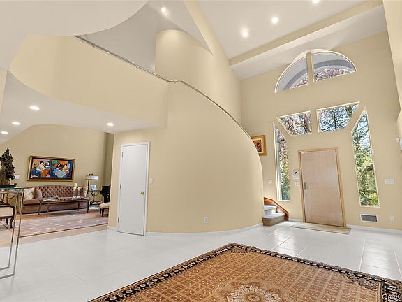 5th image of 379 Smith Road