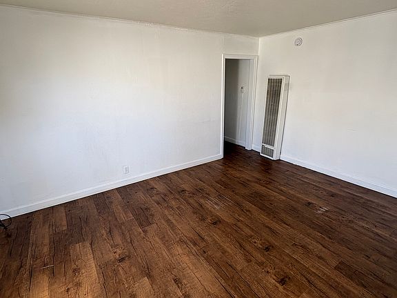 4th image of 3251 E Normal Ave