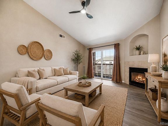 3rd image of 7440 S Blackhawk Street #7-305