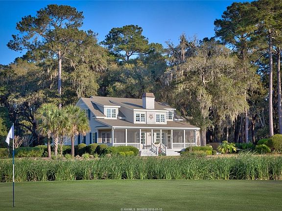 2nd image of 3 Osprey Links Dr