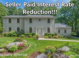 340 Toby Hill Rd, Westbrook, CT 06498