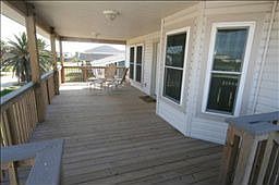 4th image of 23110 Fresca St