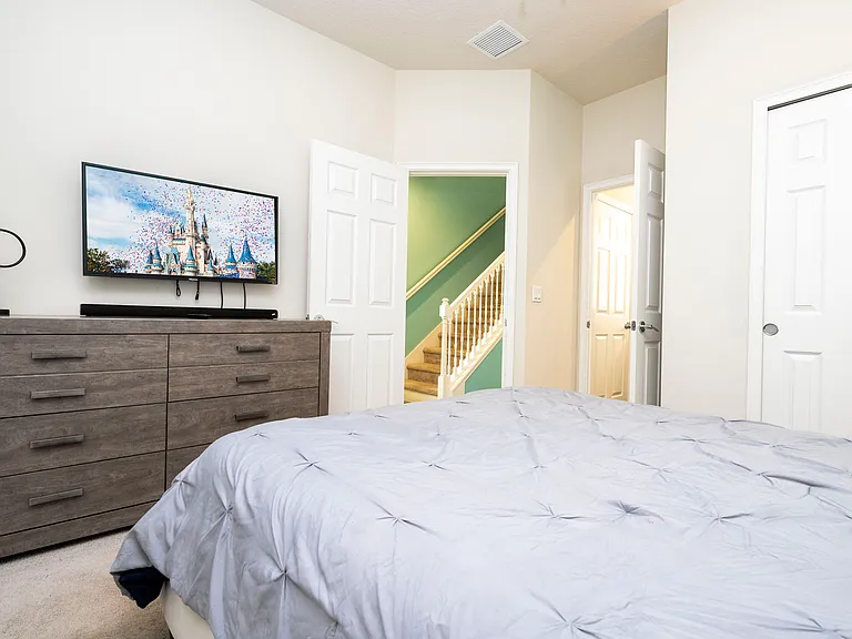 1637 Tranquil Ave — Photo 13