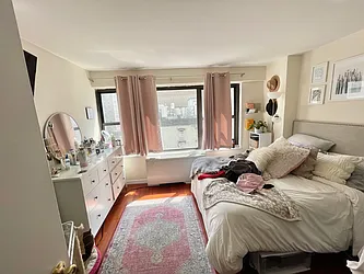 Rented by Olympia House Delaware LP