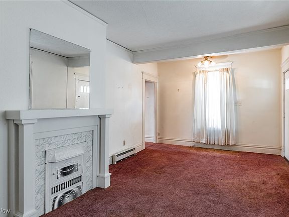 3rd image of 1232 20th St