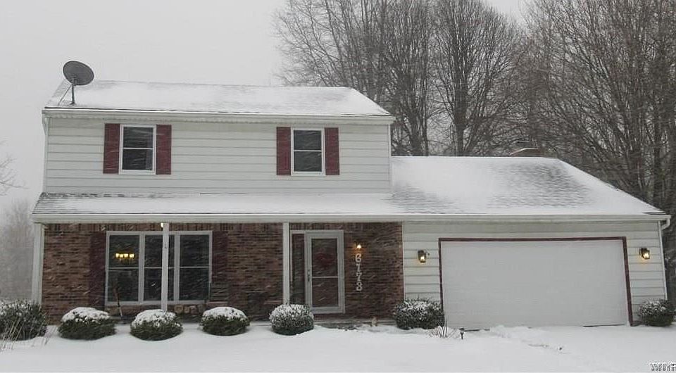 1st image of 6173 Wildwood Dr
