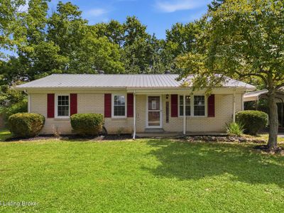 315 Meriwether St, Lawrenceburg, KY, 40342