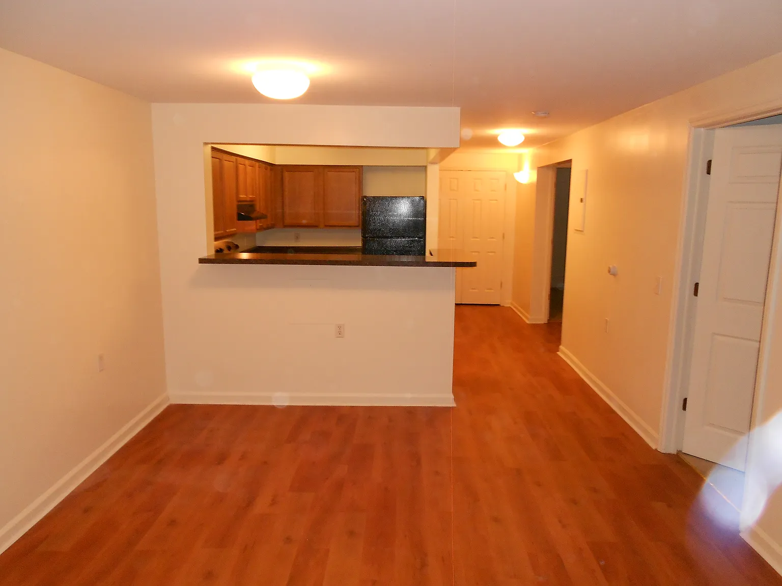 Terrace View Apartments — Photo 3