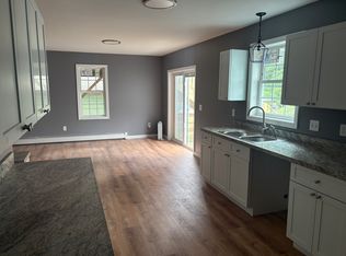 28 E Silver St #1, Westfield, MA 01085