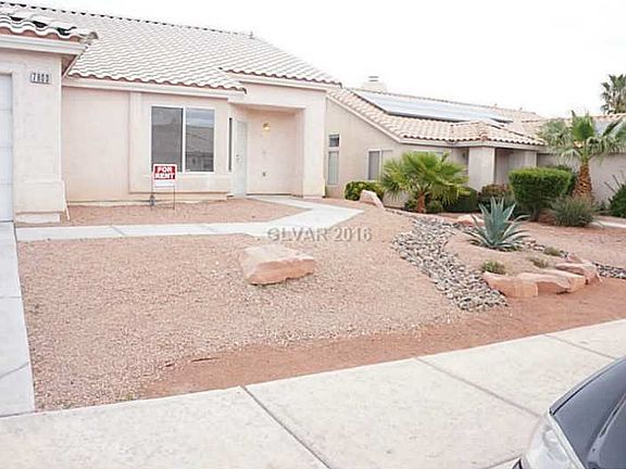 2nd image of 7800 White Grass Ave