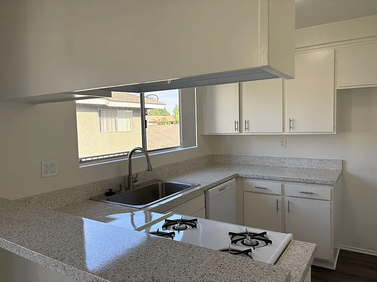 saf2229 — Photo 4
