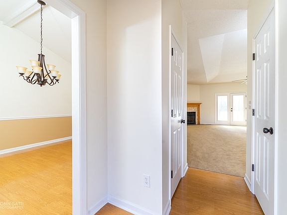 5th image of 6710 Chriswood Dr
