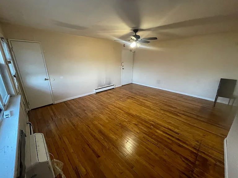 55 Gill Ln #44 — Photo 15