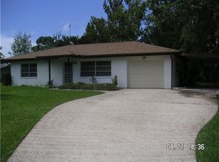 14312 Coronado Dr, Spring Hill, FL 34609