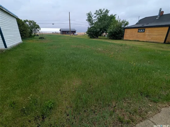 209 Lerew STREET, Vonda, SK S0K 4N0