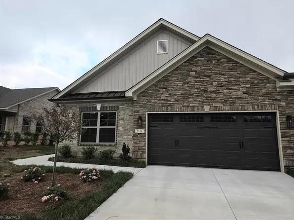 1554 Barnstable Ct, Colfax, NC 27235
