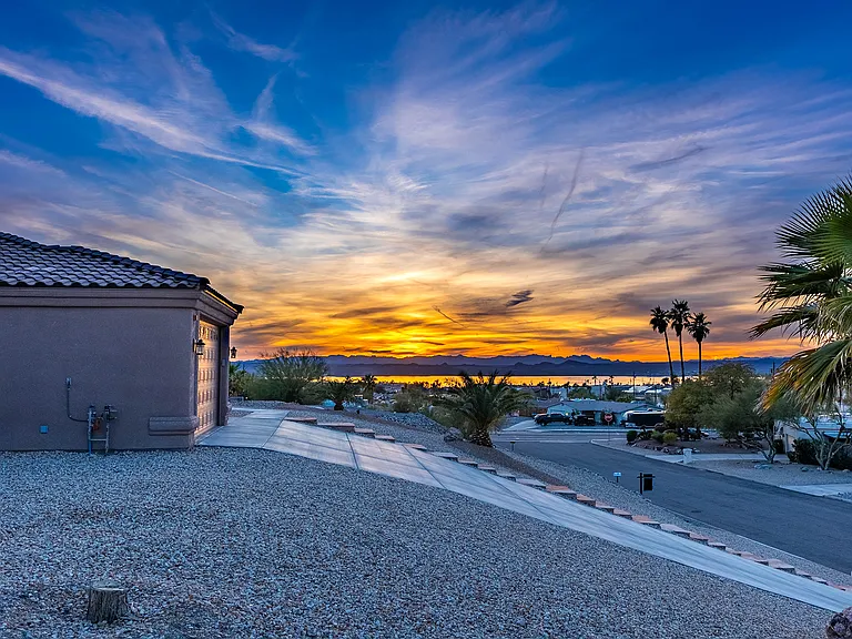 2270 Senita Dr — Photo 60