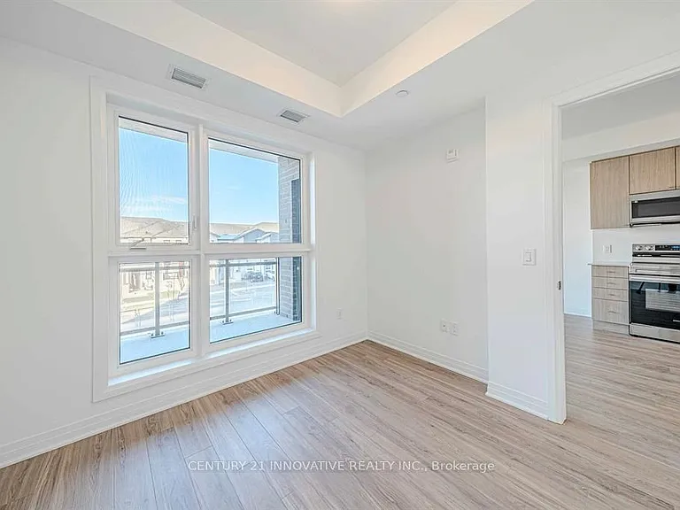 490 Gordon Krantz Ave #201 — Photo 19